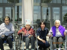 r2014.6.13 1.jpg